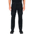 Knox Mens Urbane Pro MK2 Armoured Motorcycle Trousers